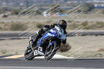 media/Jan-15-2026-Racers Edge (Thu) [[dfebeb70ab]]/3-B Group/Session 2 (Turn 11)/